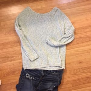 Women’s sweater